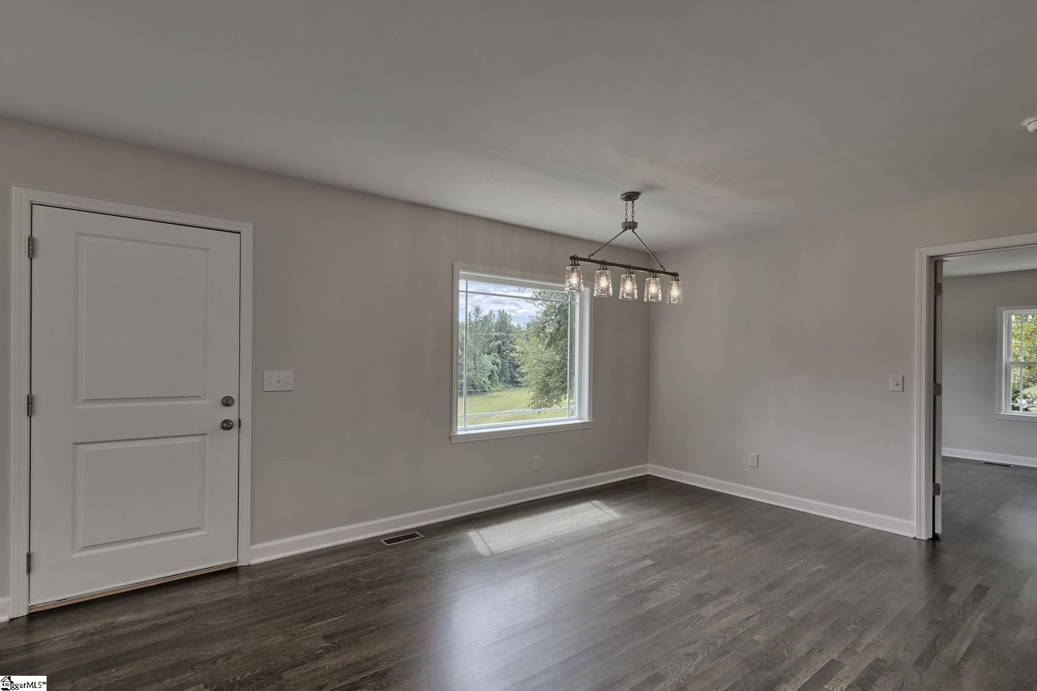 2329 Fox Squirrel Ridge Road Pickens, SC 29671 - Photo 9 of 36