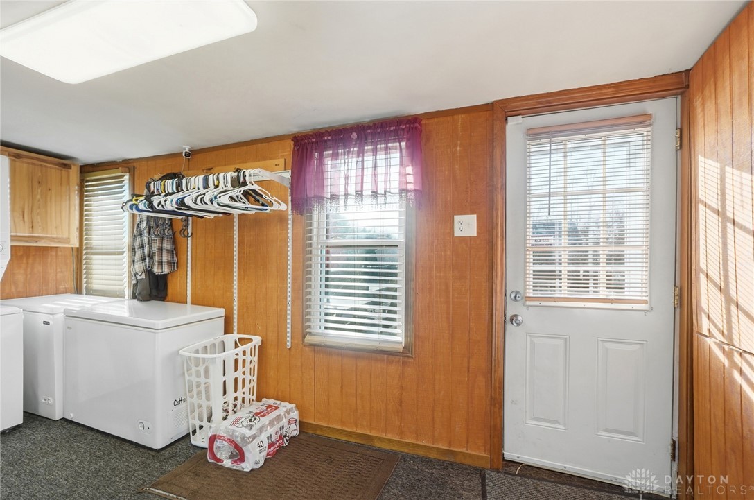 217 West Foster-Maineville Road Maineville, OH 45039 - Photo 24 of 58