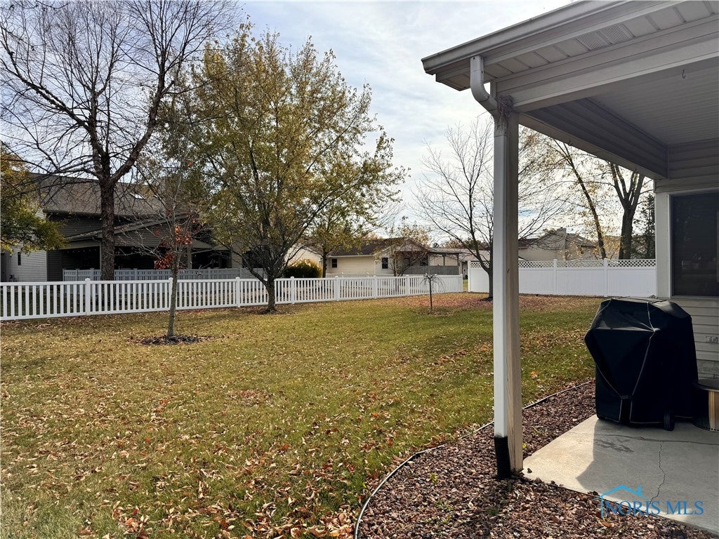 305 Townline Road Bryan, OH 43506 - Photo 3 of 25 Gallery Image 3
