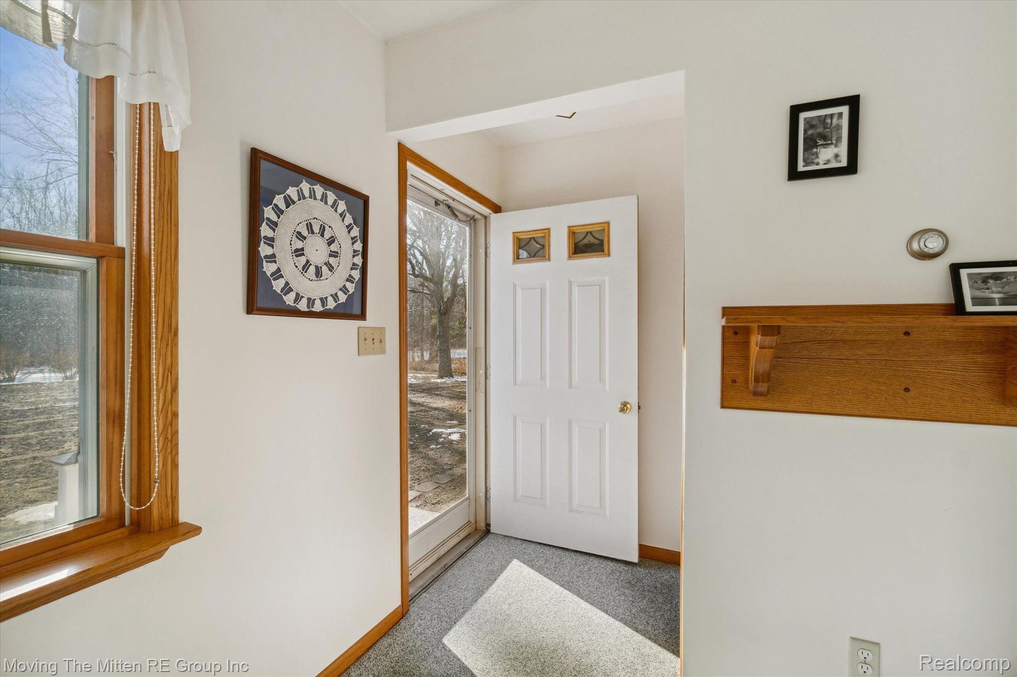 9877 Judd Road Willis, MI 48191 - Photo 17 of 54 Gallery Image 17