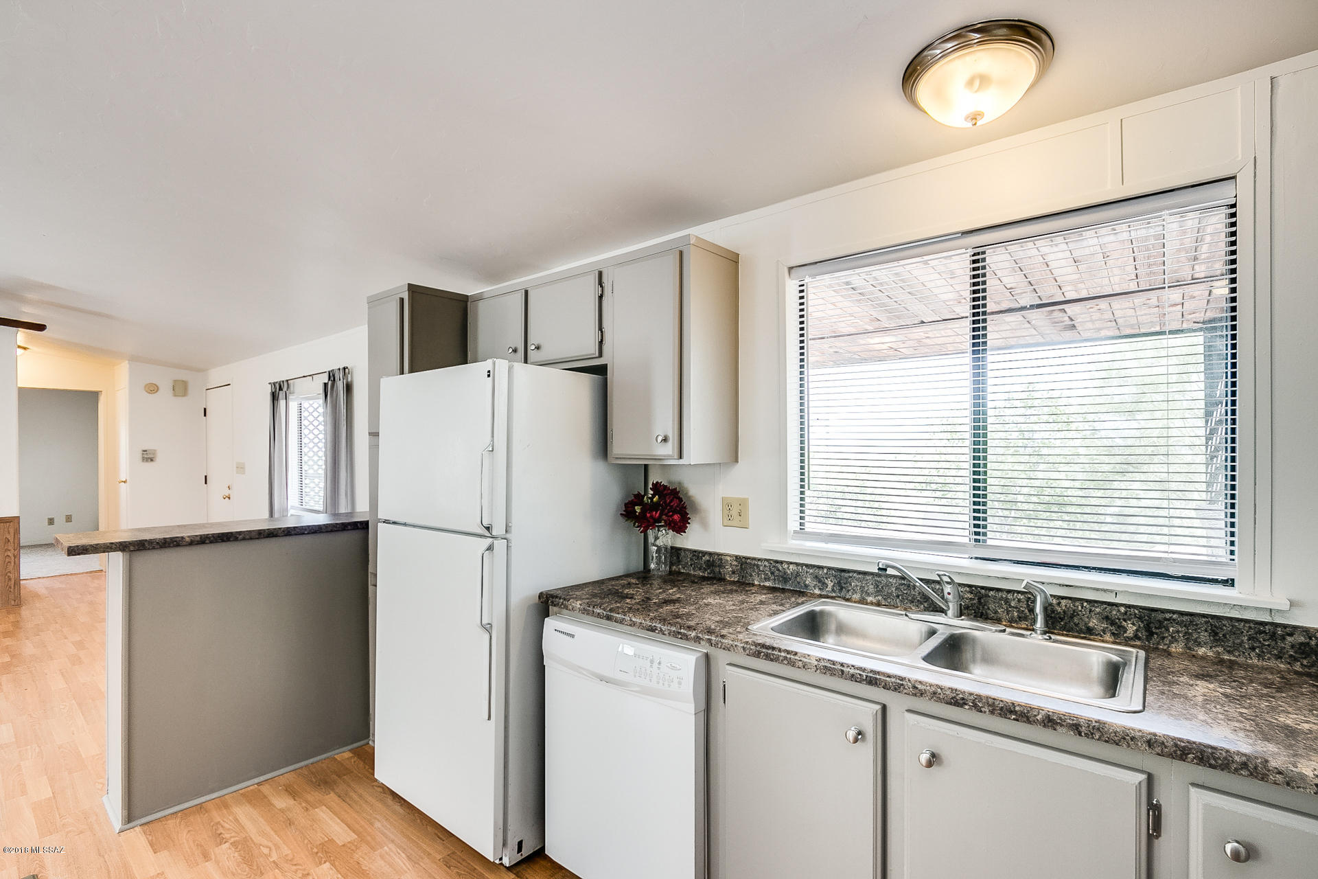 6590 North Van Ark Road Tucson, AZ 85743 - Photo 15 of 44 Gallery Image 15