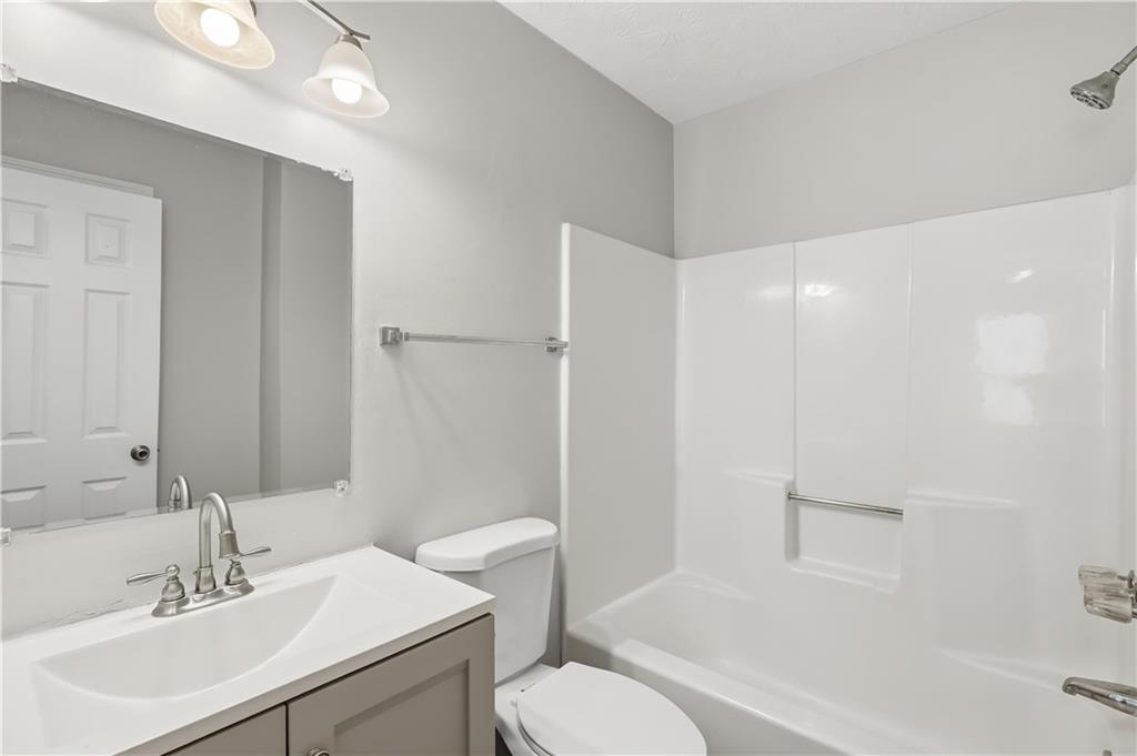 3447 Kingswood Run Decatur, GA 30034 - Photo 21 of 27 Gallery Image 21