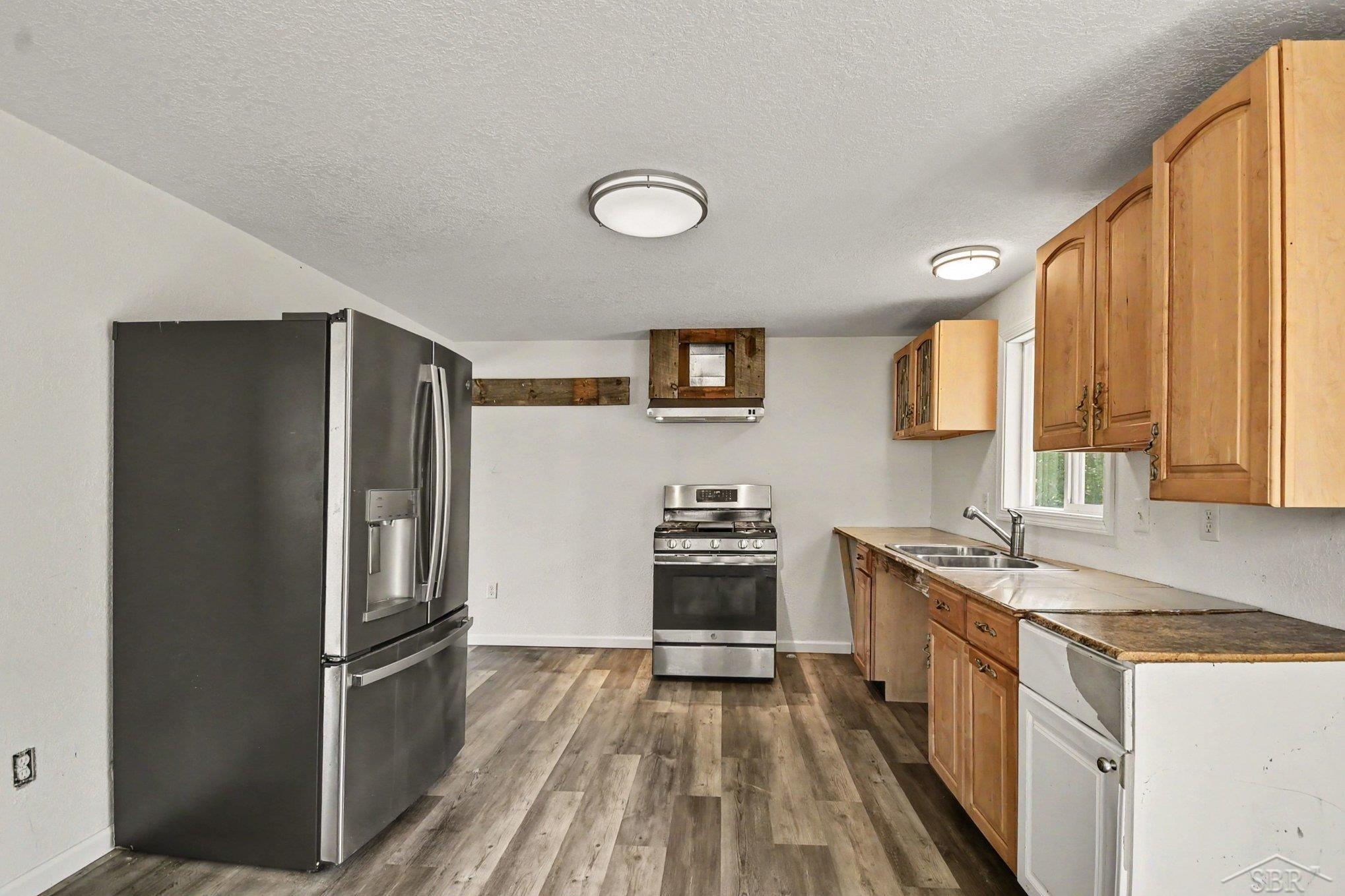 4300 Pinconning Road Rhodes, MI 48652 - Photo 3 of 16