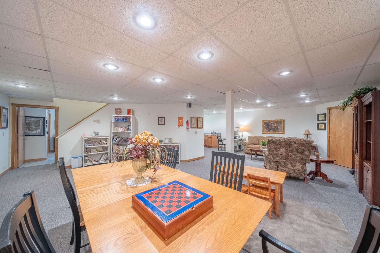12567 White Plains Road Milan, IN 47031 - Photo 58 of 75