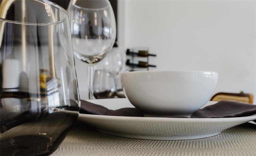 2750 Griffin Road, Unit 412 Fort Lauderdale, FL 33312 - Photo 14 of 47 a living room with a couch and a mirror