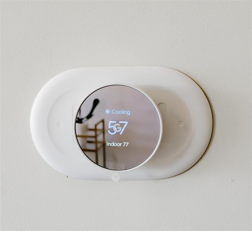 2750 Griffin Road, Unit 412 Fort Lauderdale, FL 33312 - Photo 17 of 47