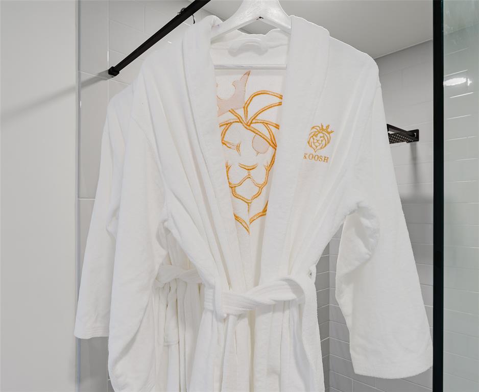 2750 Griffin Road, Unit 412 Fort Lauderdale, FL 33312 - Photo 23 of 47 a white curtain with wooden floor