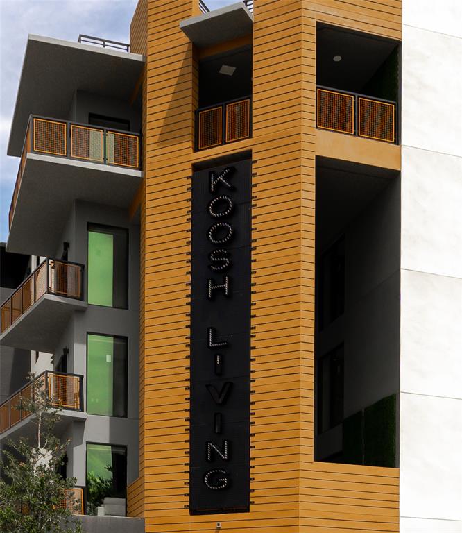 2750 Griffin Road, Unit 412 Fort Lauderdale, FL 33312 - Photo 43 of 47 a view of a brick house with many windows