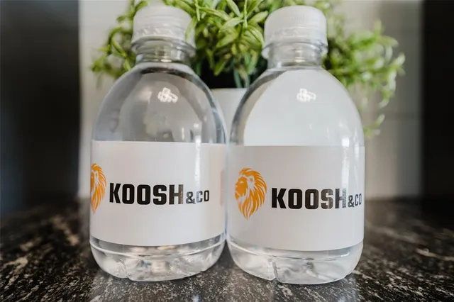 $2,400 | 2750 Griffin Road, Unit 412, Fort Lauderdale, FL 33312