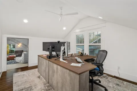 $2,850,000 | 2510 Belmont Boulevard, Nashville, TN 37212