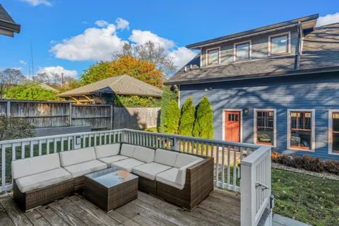 $2,850,000 | 2510 Belmont Boulevard, Nashville, TN 37212