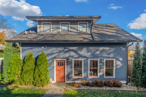 $2,850,000 | 2510 Belmont Boulevard, Nashville, TN 37212