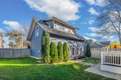 $2,850,000 | 2510 Belmont Boulevard, Nashville, TN 37212