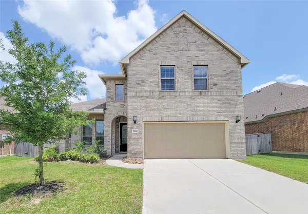$2,900 | 9422 Vista Fls Trace, Houston, TX 77365