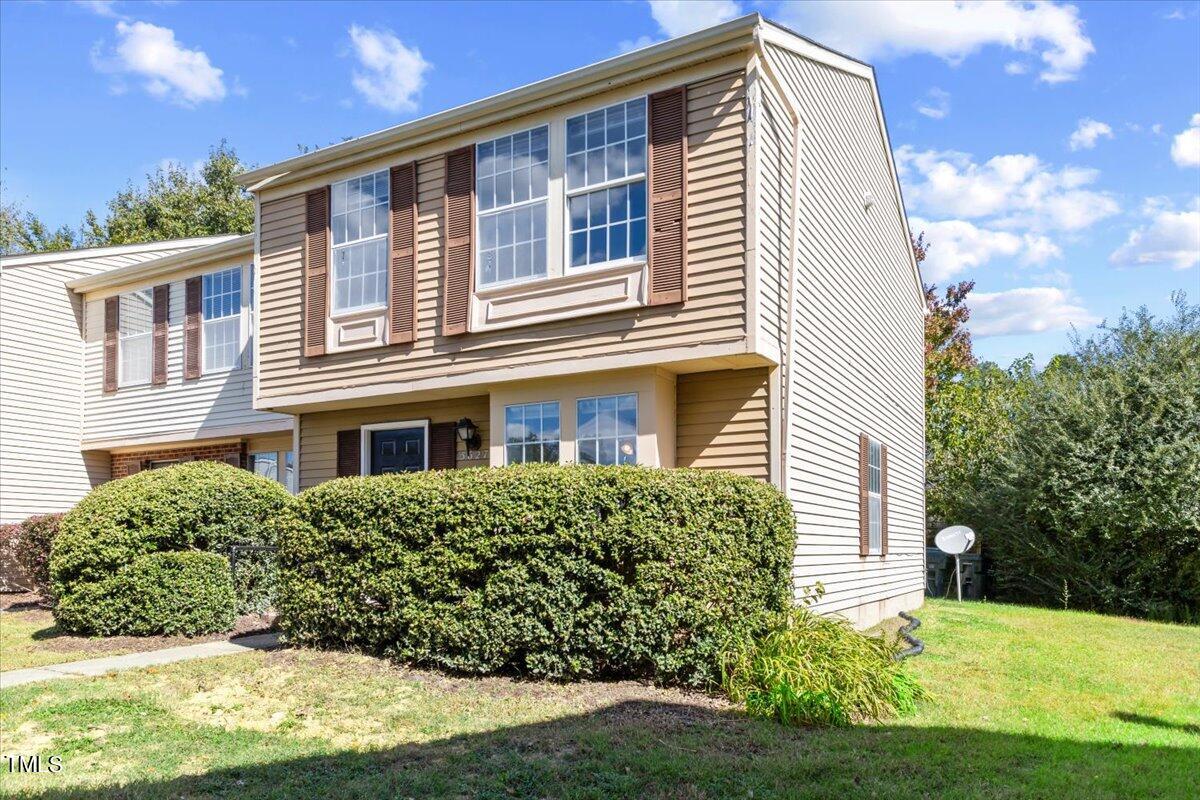 03-5627 Bringle Ct