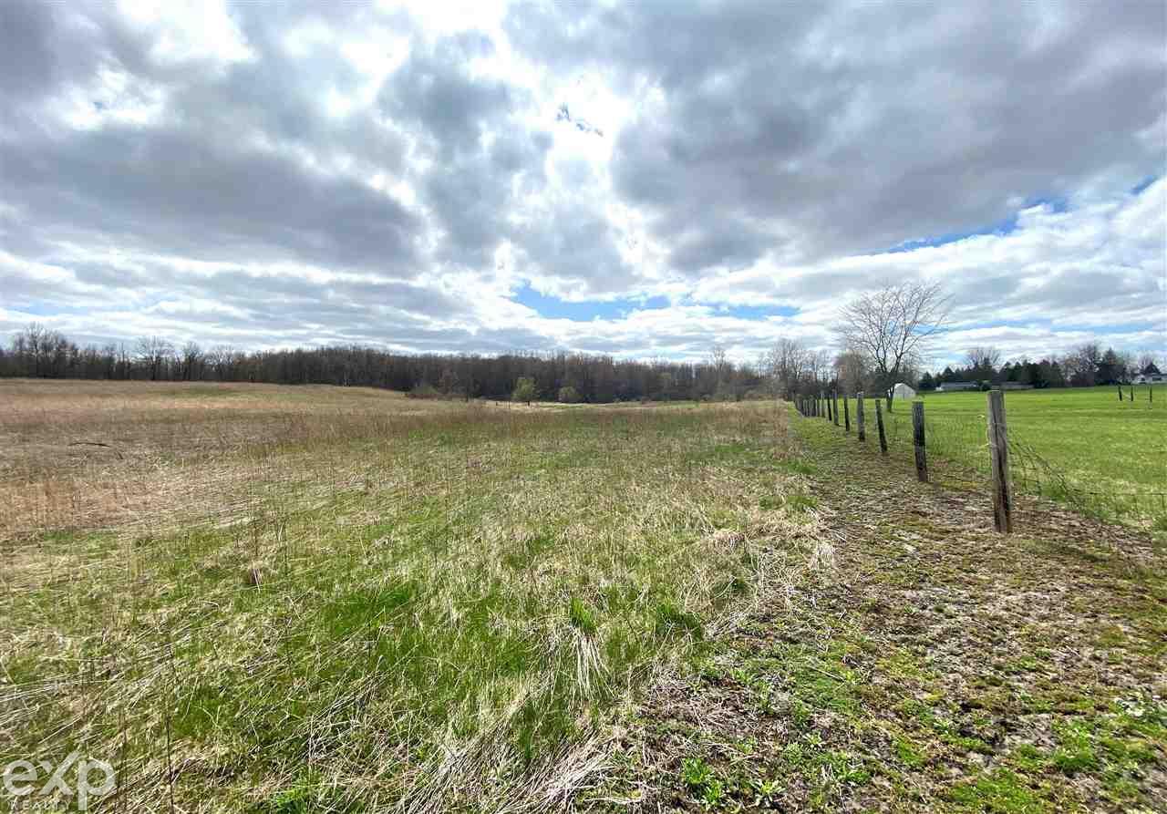 North Summers Road Imlay City, MI 48444 - Photo 5 of 11