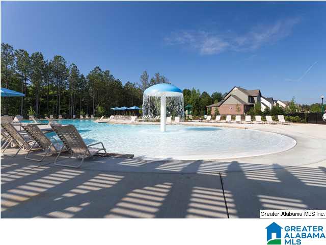 4064 Noyak Road, Unit 149 Birmingham, AL 35226 - Photo 11 of 18