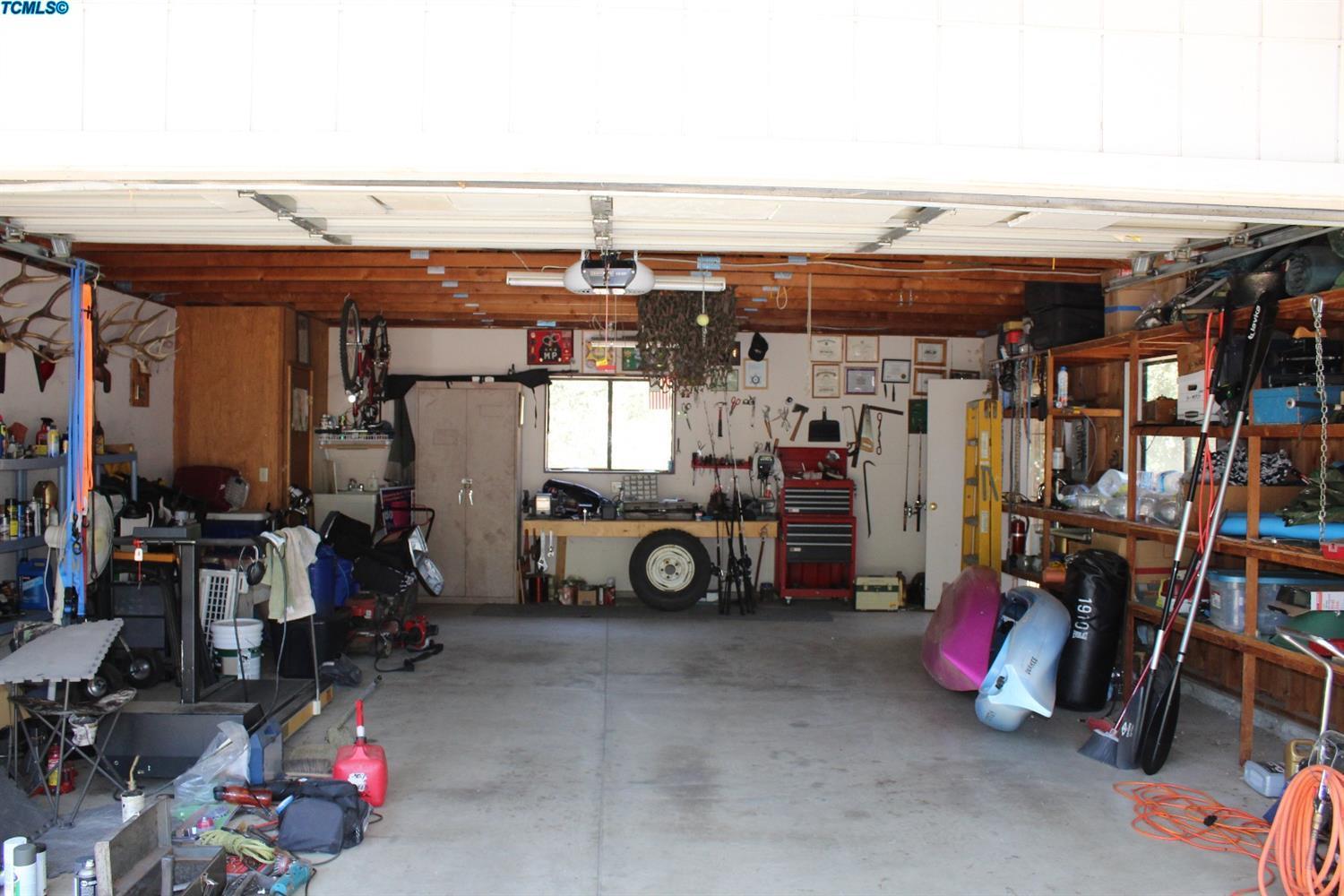 41046 Meadow Drive Three Rivers, CA 93271 - Photo 15 of 17 Additional Photo
