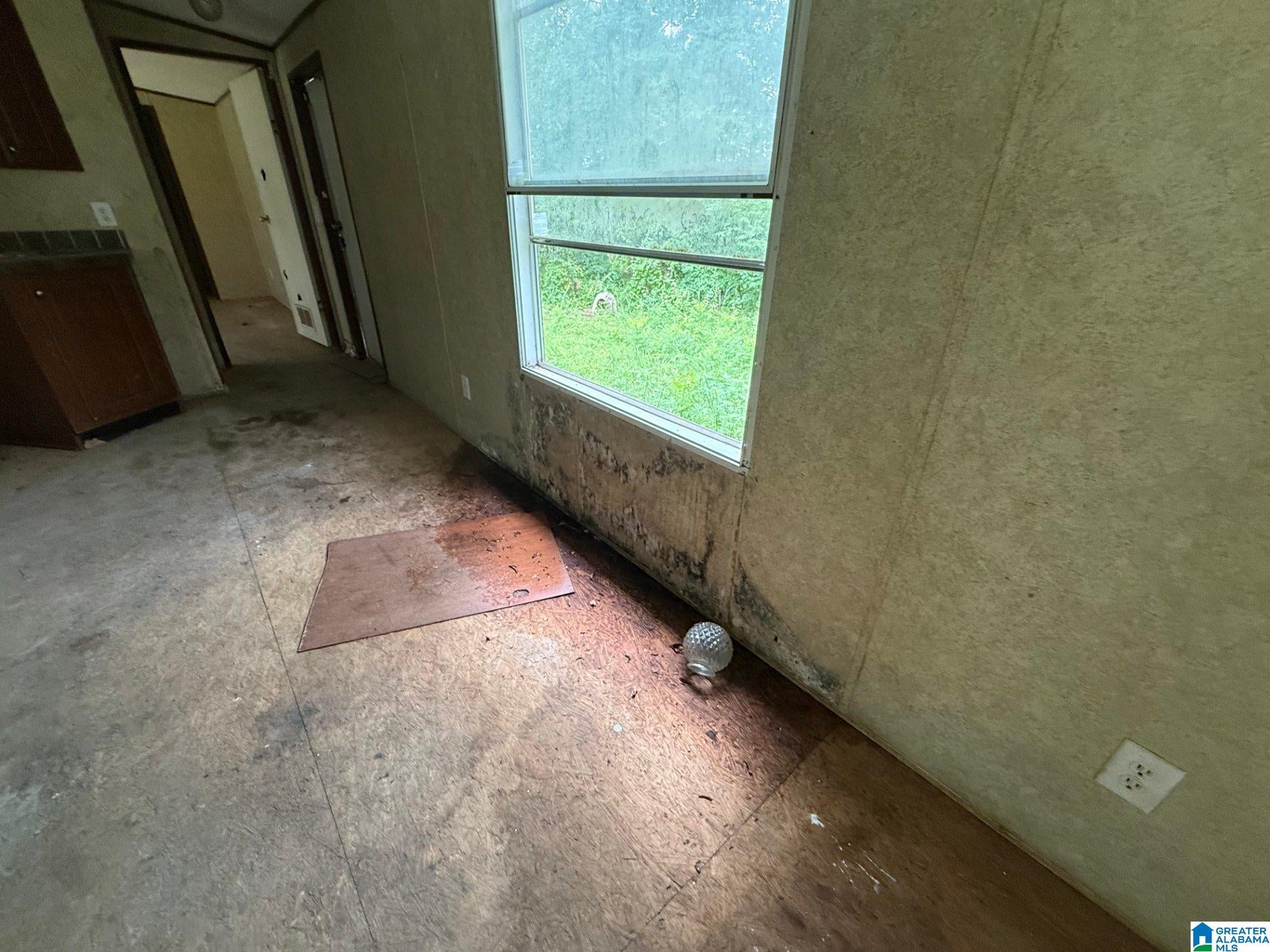 978 Old Mink Farm Road Altoona, AL 35952 - Photo 6 of 38 Gallery Image 6