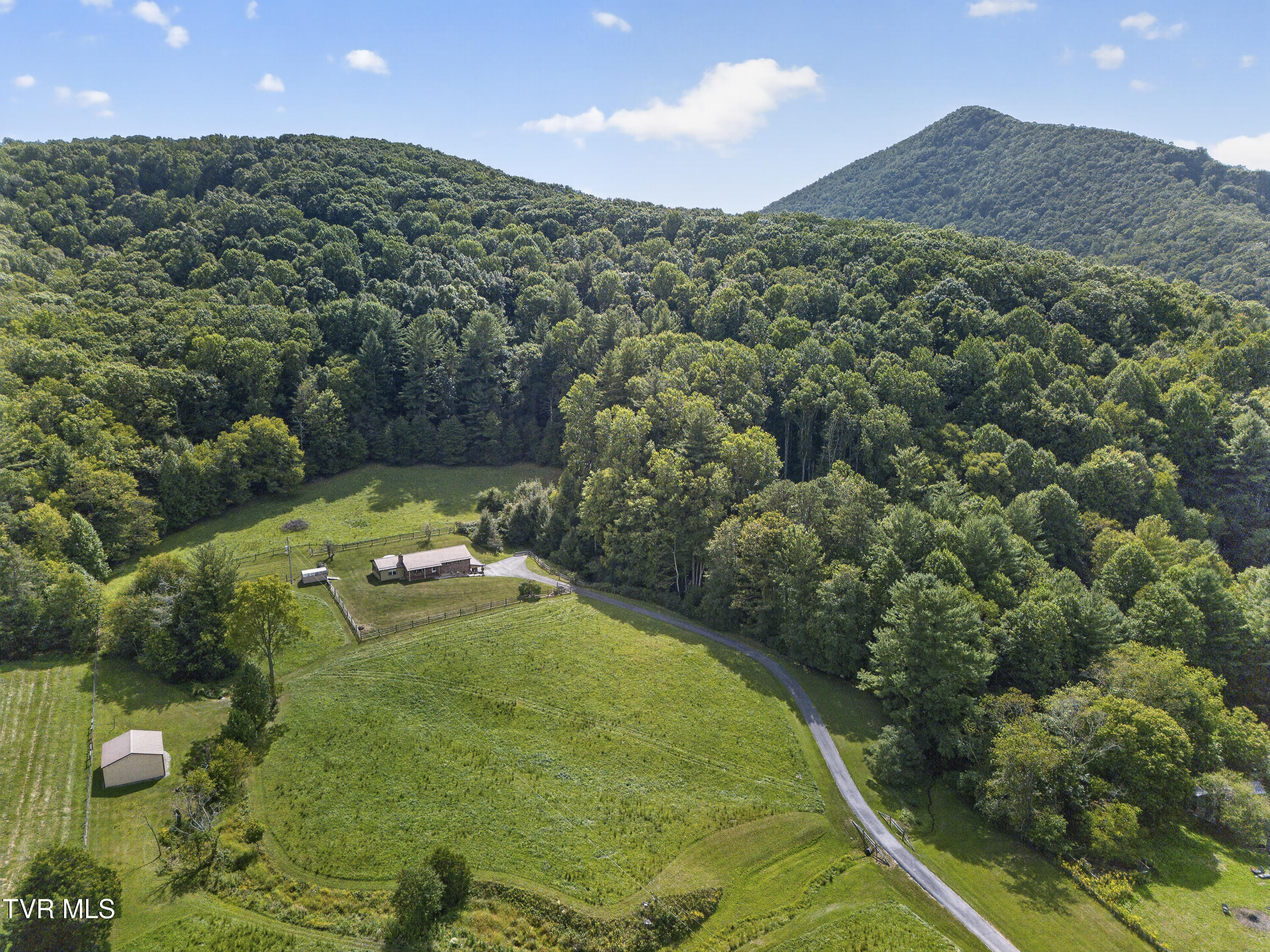 745 Quarter Branch Road Sugar Grove, VA 24375 - Photo 49 of 69 745-Quarter-Branch-Rd-Sugar-Grove-VA Cyn