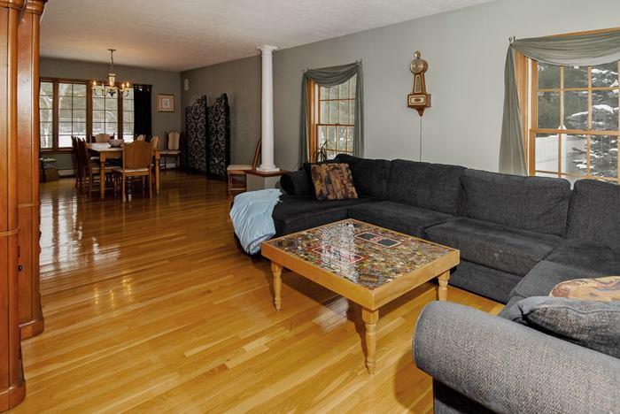 84 Fox Ridge Drive Wells, ME 04090 - Photo 13 of 35 Photo
