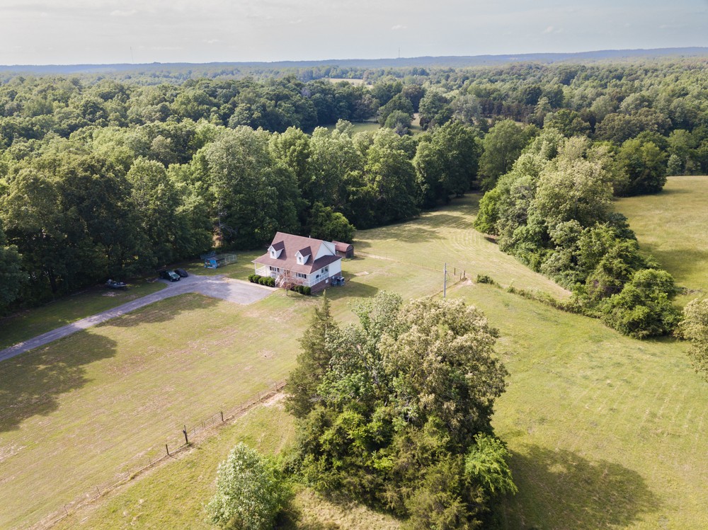 225 Sherman Road Charlotte, TN 37036 - Photo 67 of 69