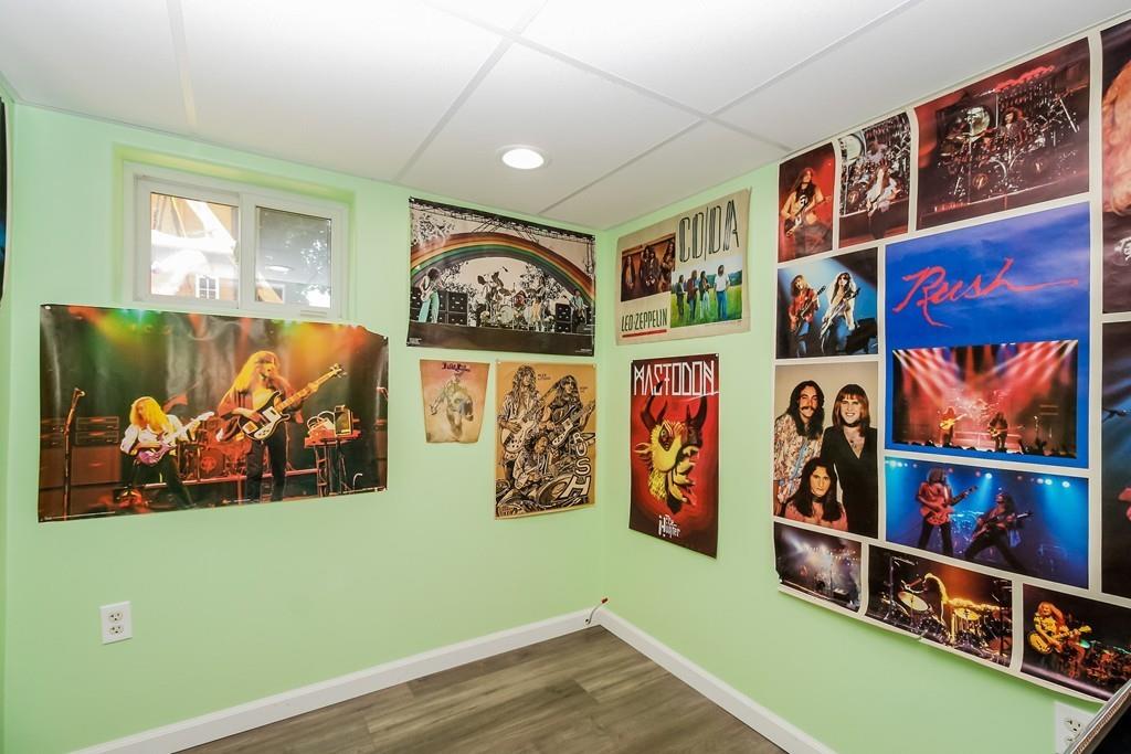 56 Copeland Street Springfield, MA 01108 - Photo 21 of 28 Gallery Image 21