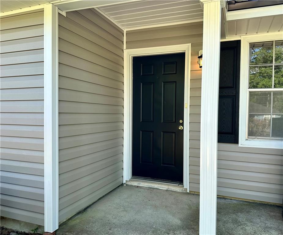 1301 Riverside Avenue Waycross, GA 31501 - Photo 6 of 61 Photo 6