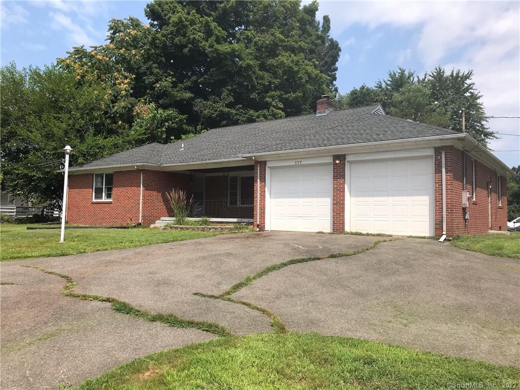 177 Elm Street Enfield, CT 06082 - Photo 1 of 1 Gallery Image 1