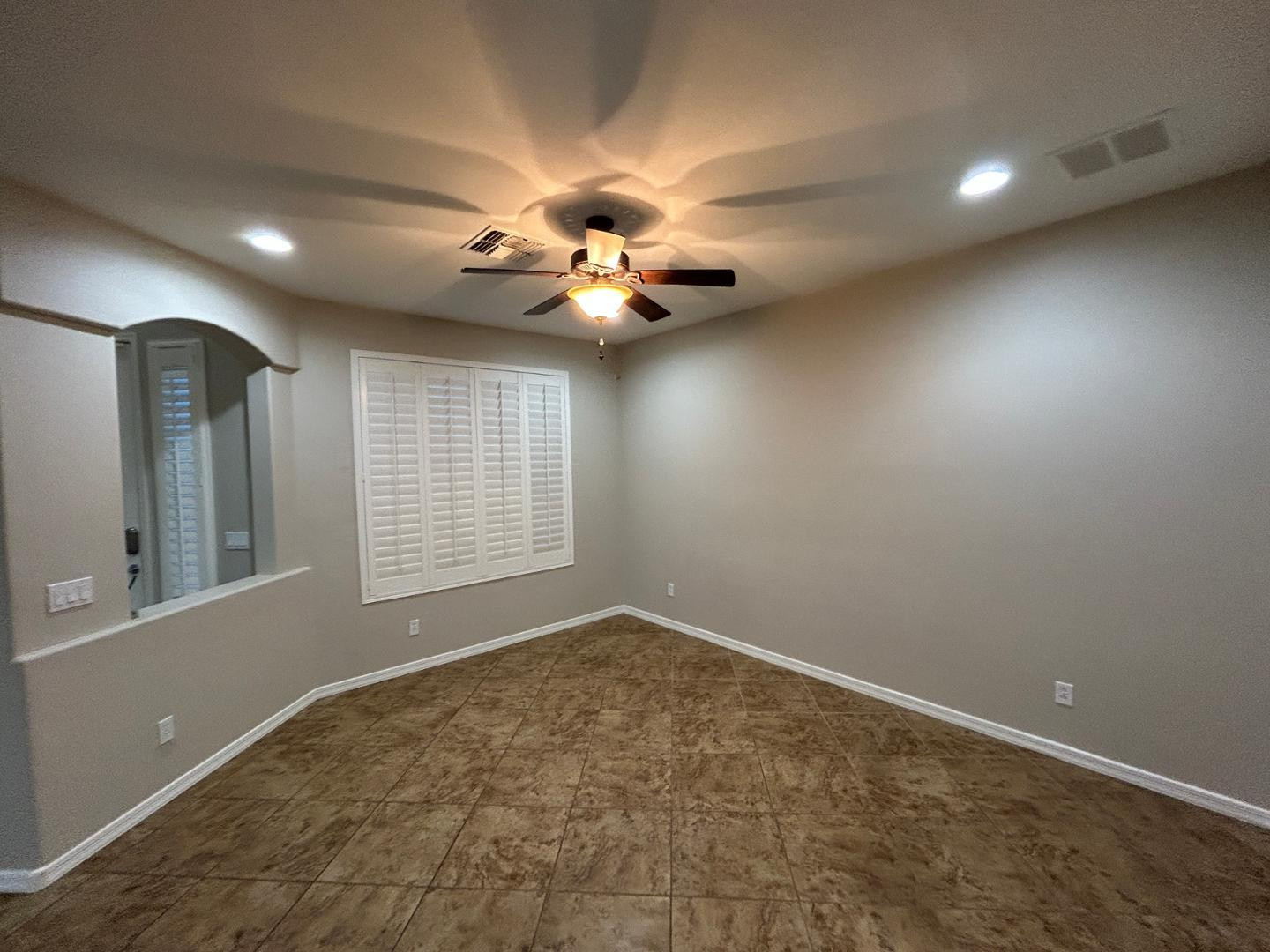 5411 West Rowel Road Phoenix, AZ 85083 - Photo 7 of 22 Photo #7