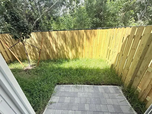 $2,400 | 154 Southeast 10th Court, Florida City, FL 33034