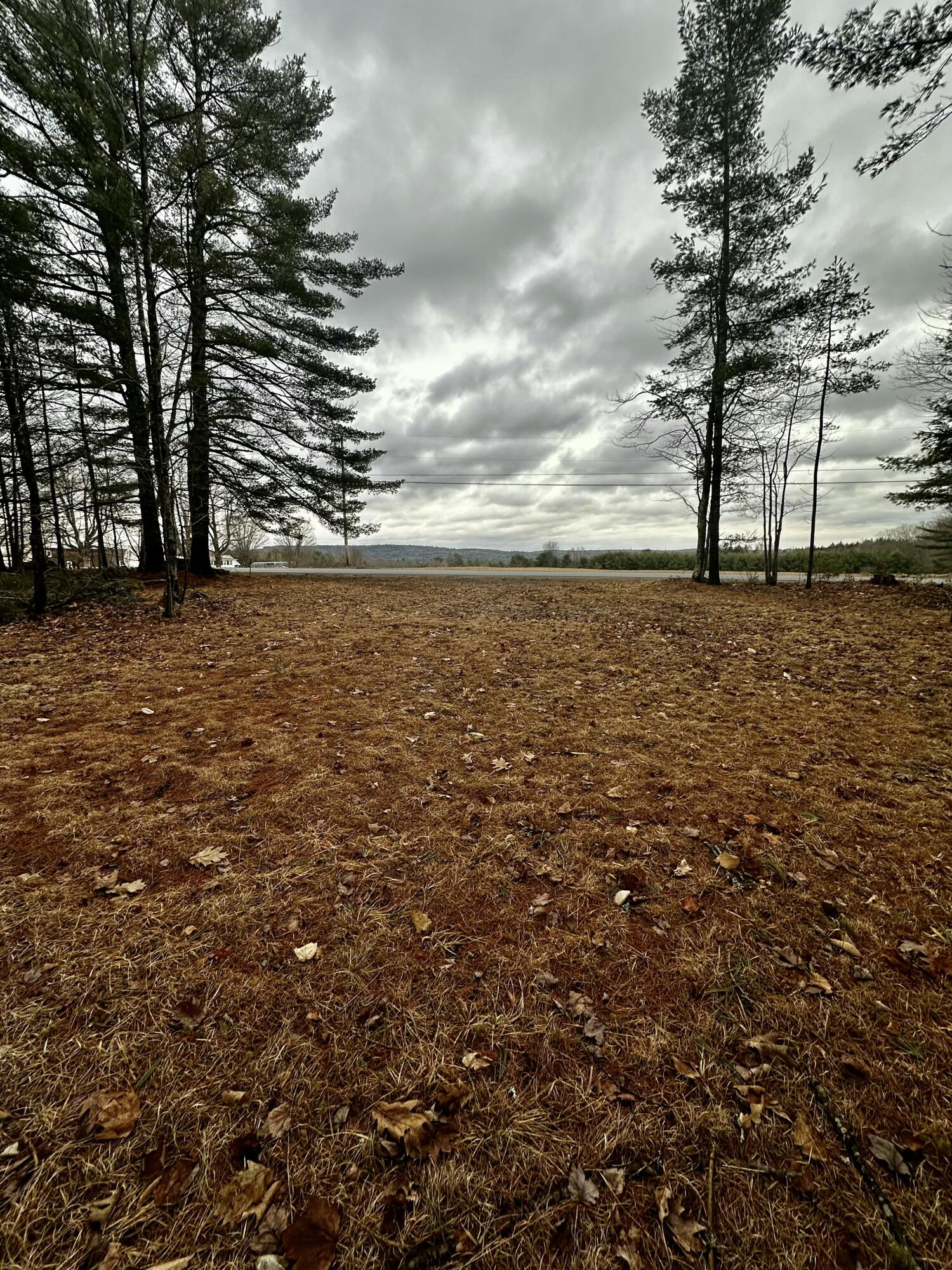 60 French Hill Road Solon, ME 04979 - Photo 5 of 8 tempImagenJNXSO