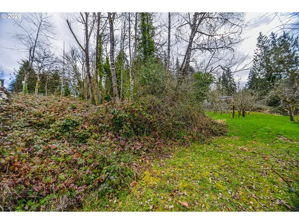$39,900 | 0 West 1st Street, Rainier, OR 97048