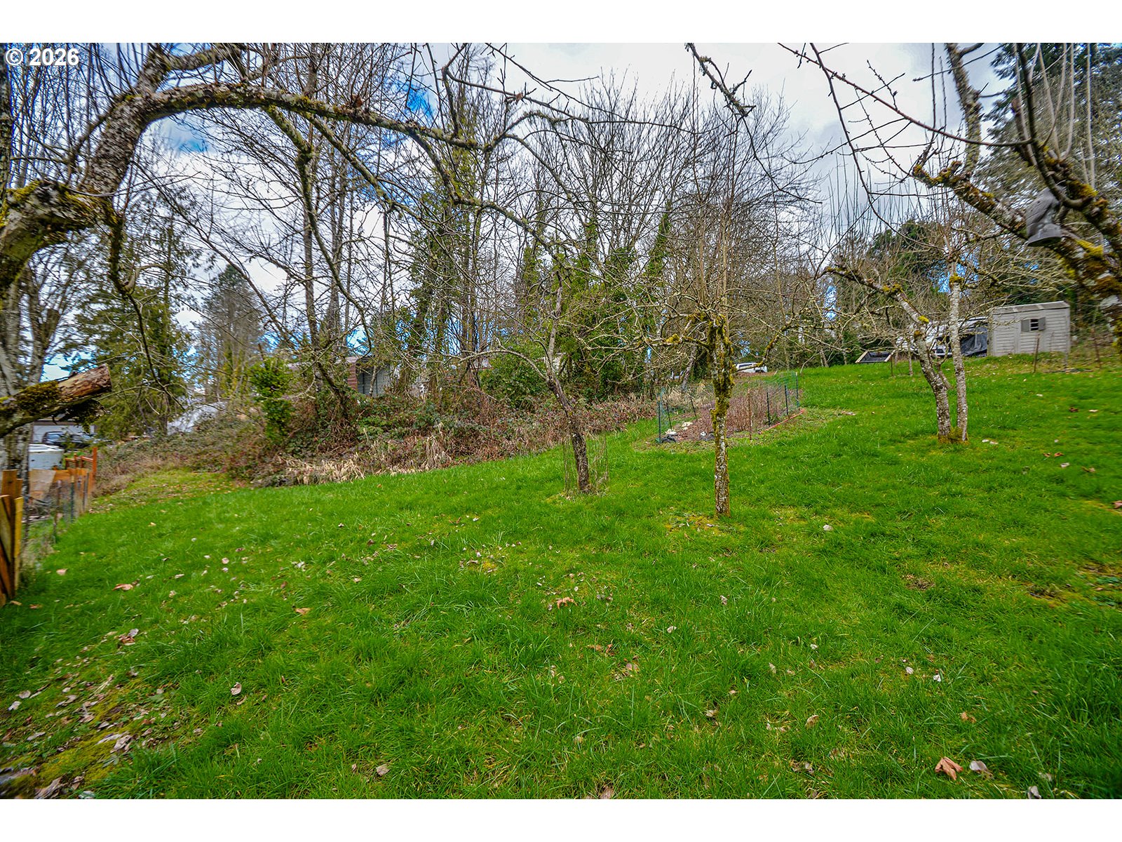 0 West 1st Street Rainier, OR 97048 - Photo 3 of 7