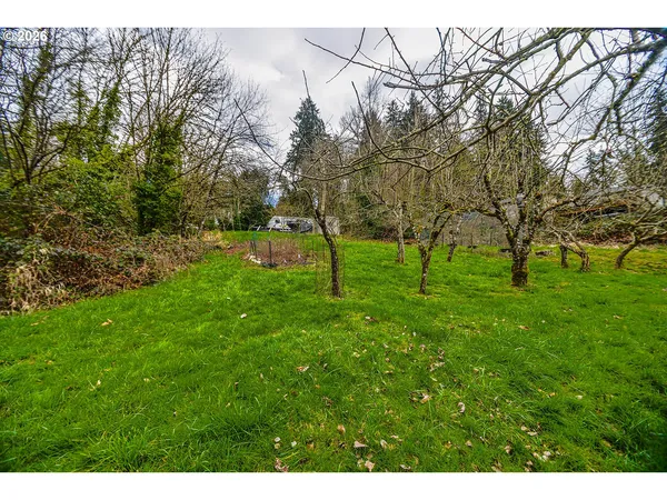 $39,900 | 0 West 1st Street, Rainier, OR 97048