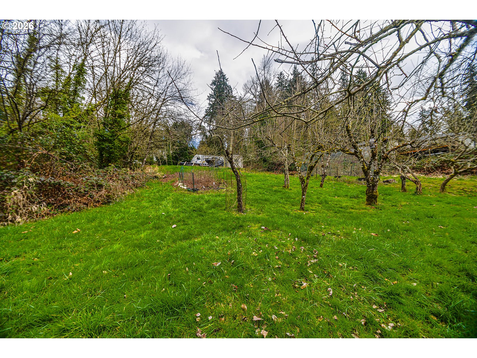 0 West 1st Street Rainier, OR 97048 - Photo 4 of 7