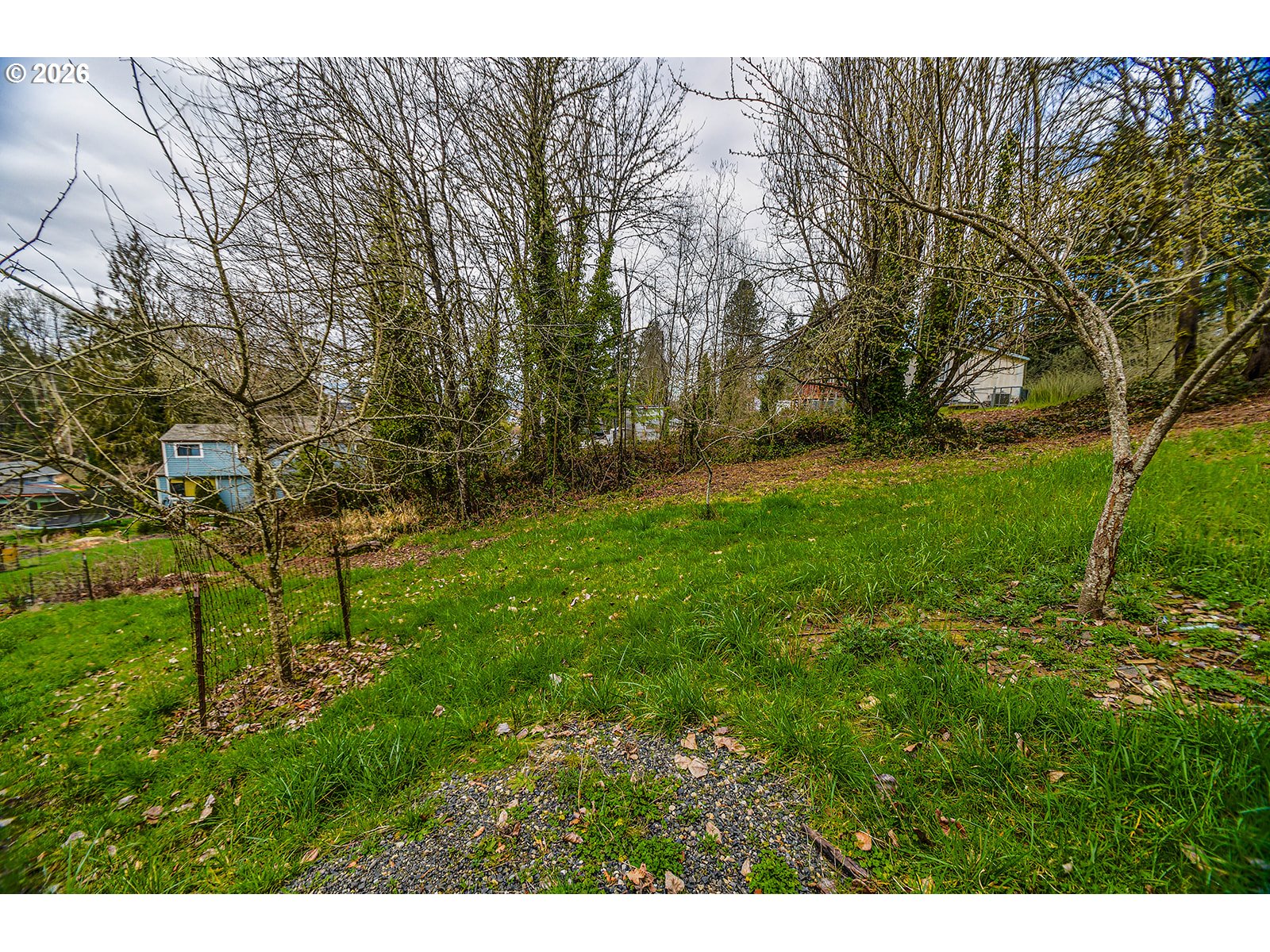 0 West 1st Street Rainier, OR 97048 - Photo 5 of 7