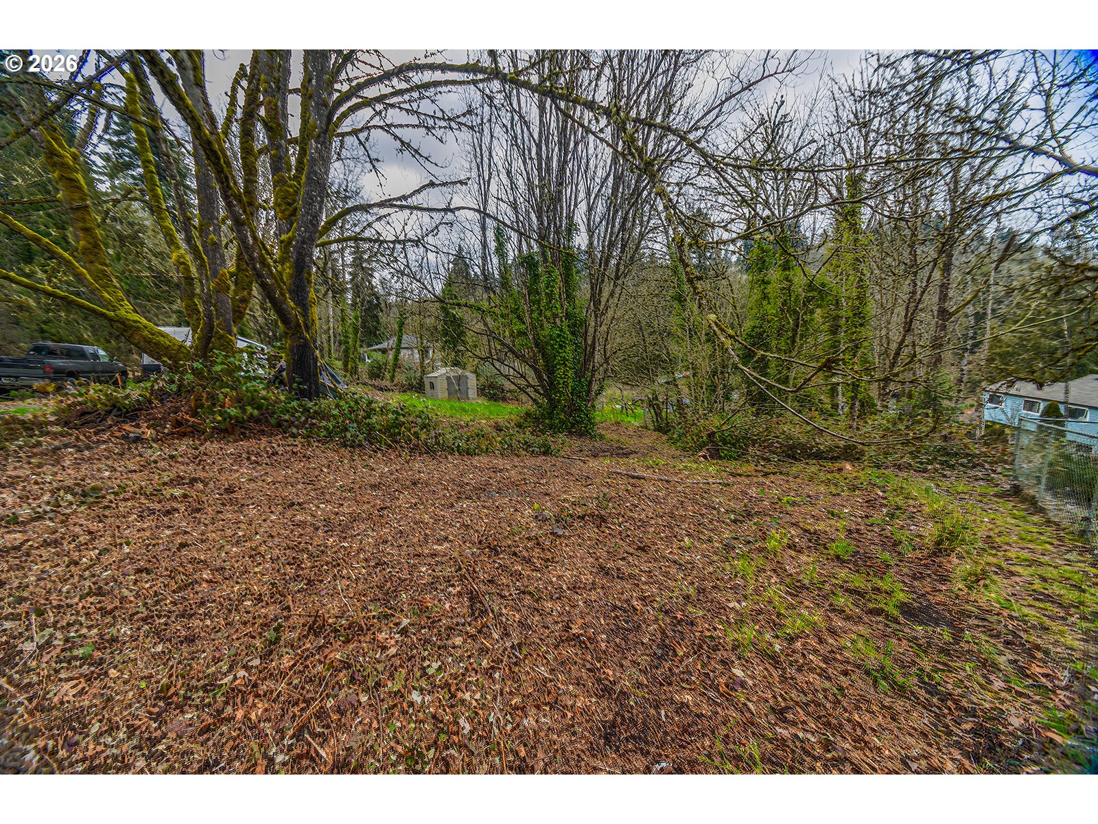 0 West 1st Street Rainier, OR 97048 - Photo 6 of 7