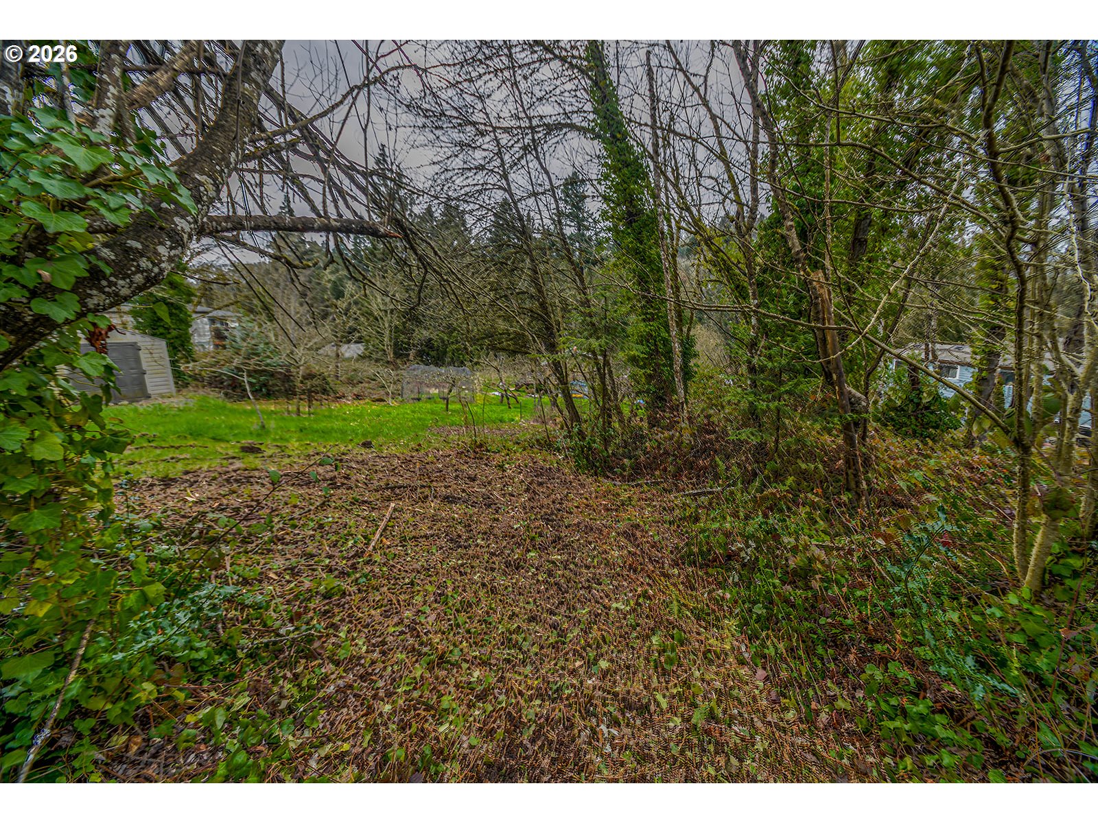 0 West 1st Street Rainier, OR 97048 - Photo 7 of 7