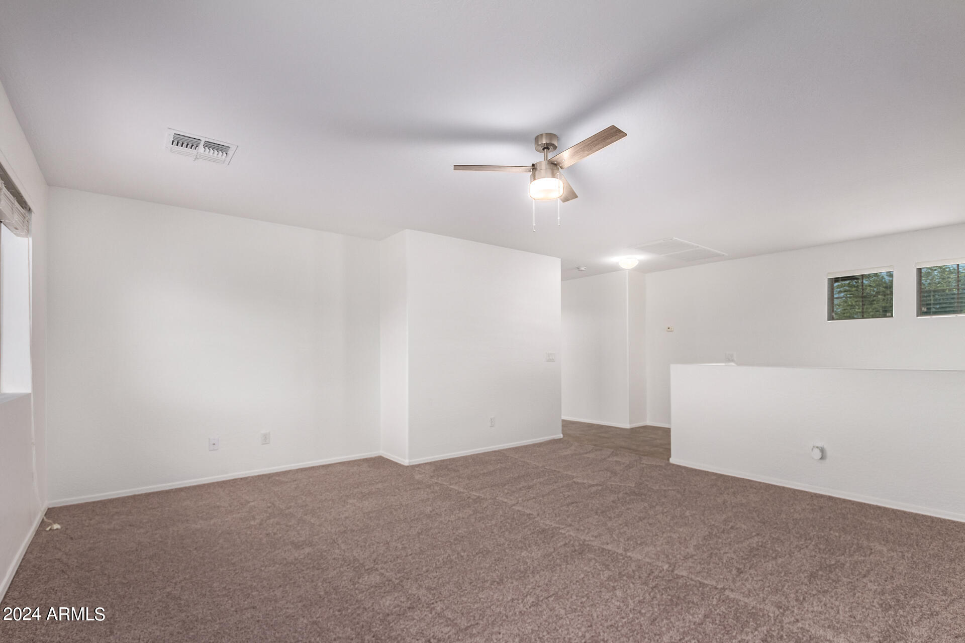 2933 East Blue Ridge Way Gilbert, AZ 85298 - Photo 32 of 63 39 - Blue Ridge