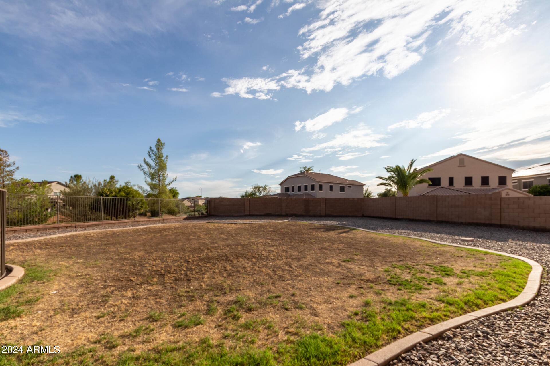 2933 East Blue Ridge Way Gilbert, AZ 85298 - Photo 47 of 63 56 - Blue Ridge