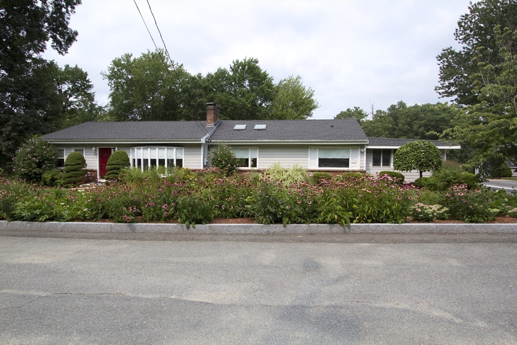 4 Johns Avenue Middleton, MA 01949 - Photo 36 of 36