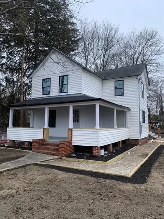 $729,000 | 80 Swezey Street, Patchogue, NY 11772