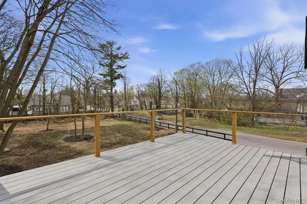 $729,000 | 80 Swezey Street, Patchogue, NY 11772