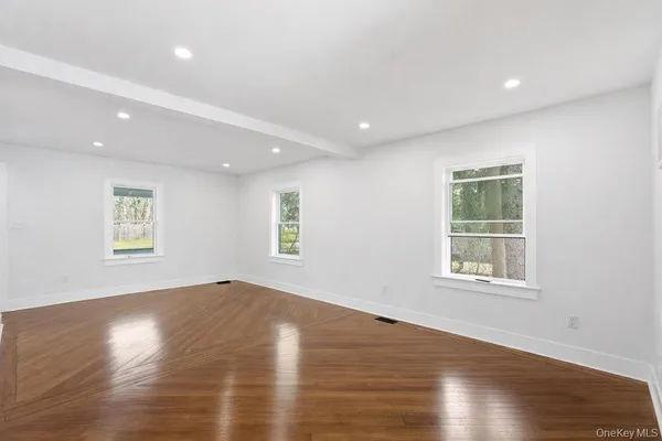 $729,000 | 80 Swezey Street, Patchogue, NY 11772