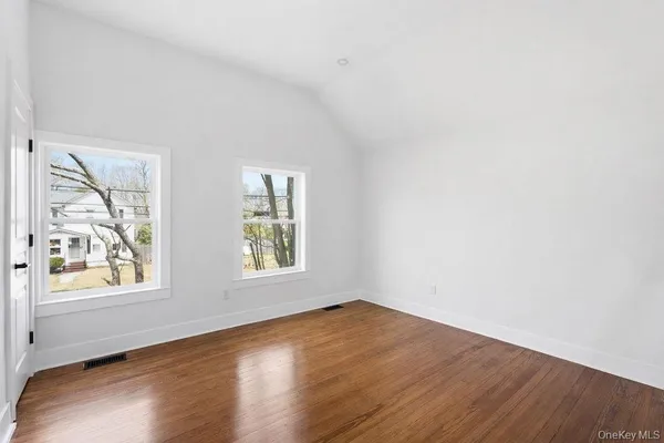 $729,000 | 80 Swezey Street, Patchogue, NY 11772