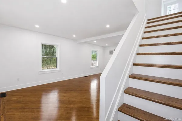 $729,000 | 80 Swezey Street, Patchogue, NY 11772