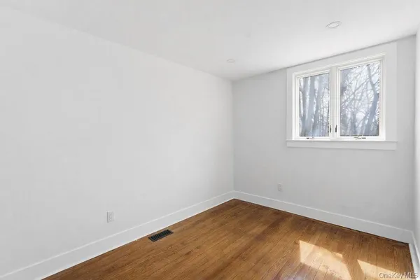 $729,000 | 80 Swezey Street, Patchogue, NY 11772