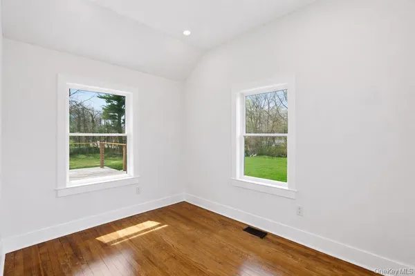 $729,000 | 80 Swezey Street, Patchogue, NY 11772