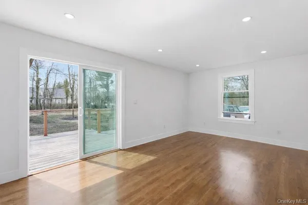 $729,000 | 80 Swezey Street, Patchogue, NY 11772